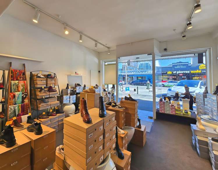 283 Ponsonby Road Ponsonby_1