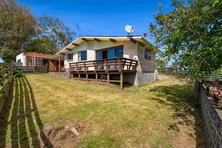 16a Glasgow Street Hawera_20