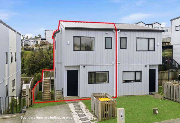 45b Crestview Rise_0