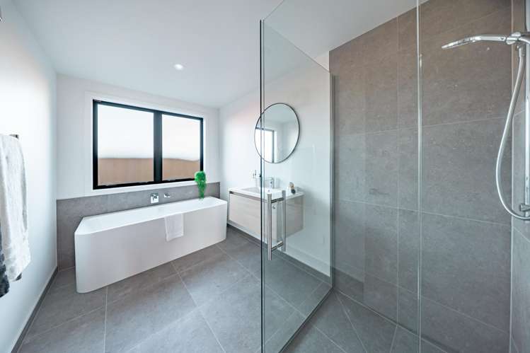 47 Accadia Dr Rolleston_31