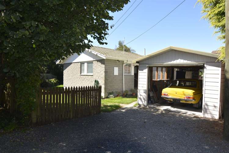 90 Halswell Junction Road Halswell_14