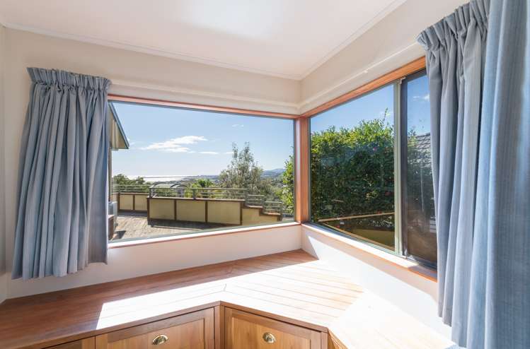 11 Cresswell Place Richmond_11