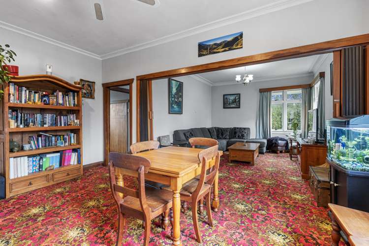 3810 State Highway 26 Waitoa_7