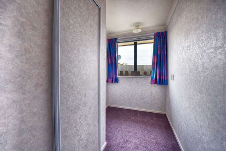 81 Broughton Street Gore_11