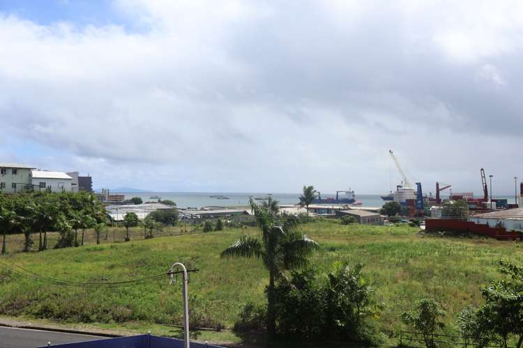 Struan St/Robertson Rd Suva_2
