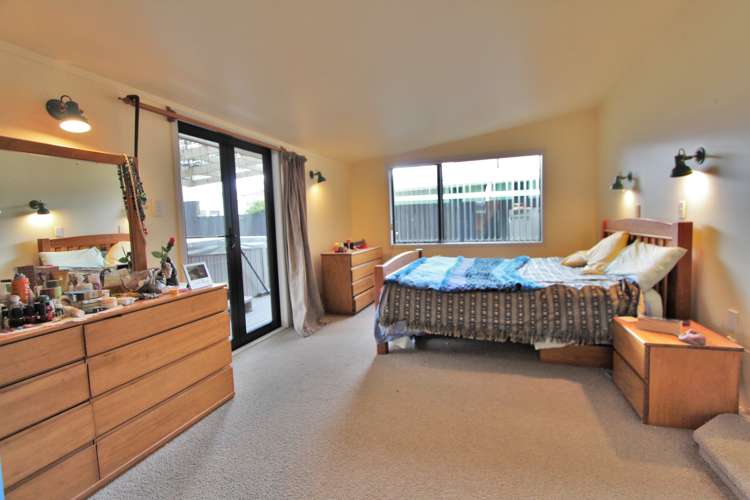 100 Paraonui Road Tokoroa_10