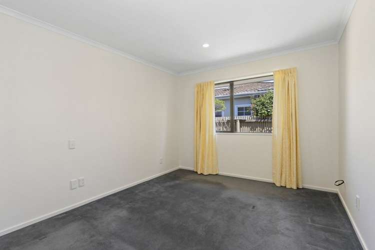 1/14 Third Street Belfast_8