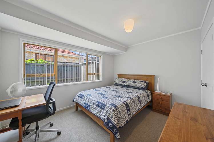 8/42 Wintere Road Papatoetoe_14