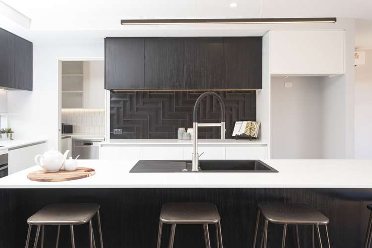 17 Picadilly Avenue Casebrook_6