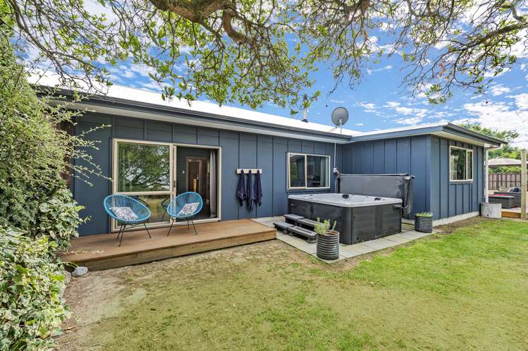 1477 Line Road Lauriston_15