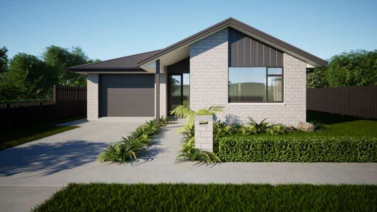 19 Barberry Drive Morrinsville_1