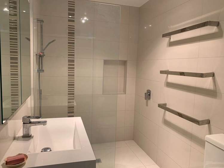 130 Buckville Road Buckland_8