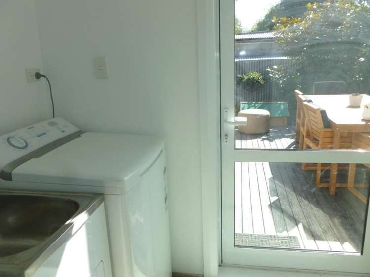 7 Rolleston Street Rakaia_14