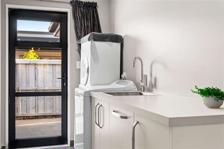 9 Greenfield Mews Rangiora_18