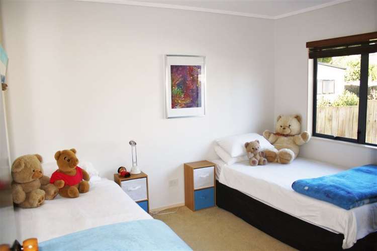 214 Vista Paku Pauanui_9