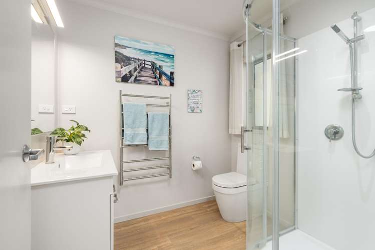 252 Hamurana Road Omokoroa_18