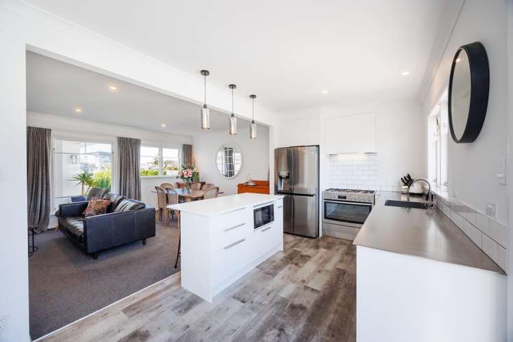 30 Lincoln Terrace Hokowhitu_19