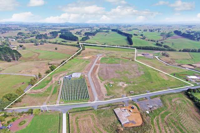 77 Vineyard Road Te Kauwhata_1