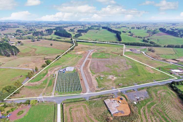 22 Old Vintners Close Te Kauwhata_1