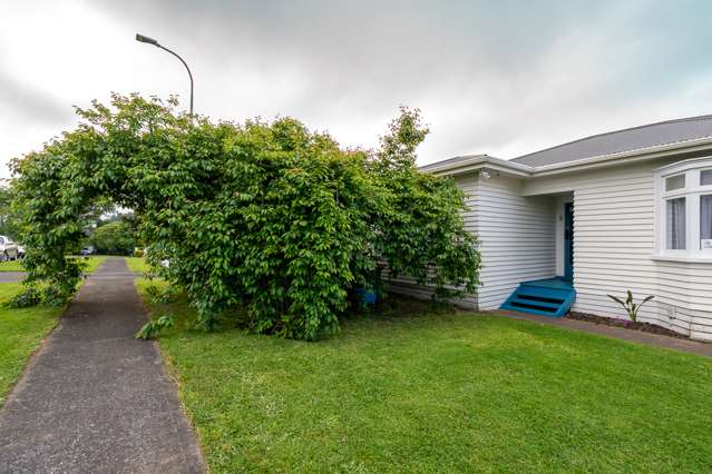 9 Puriri Avenue Te Puke_3