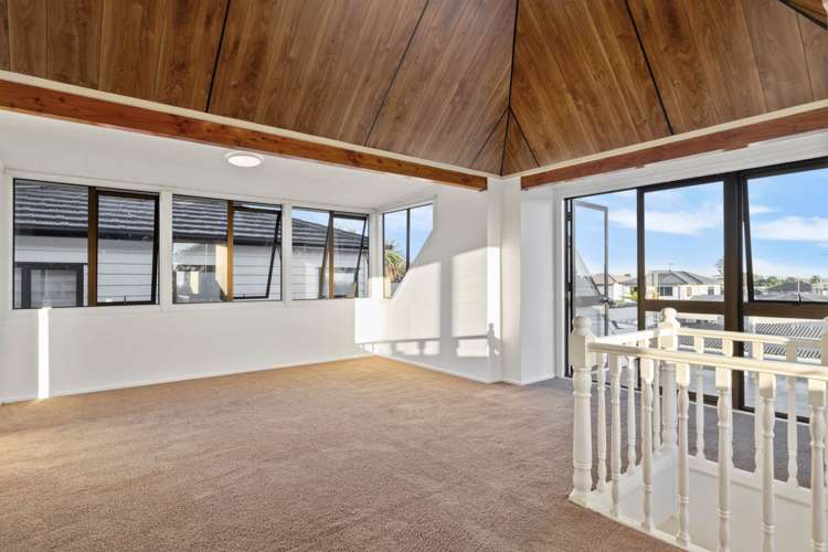 542 Weymouth Road Manurewa_6