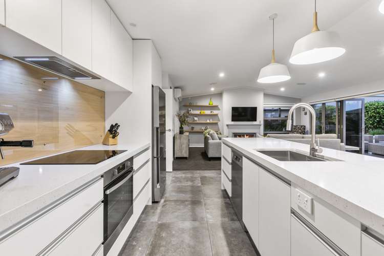 23 Cassinia Close Papamoa_10