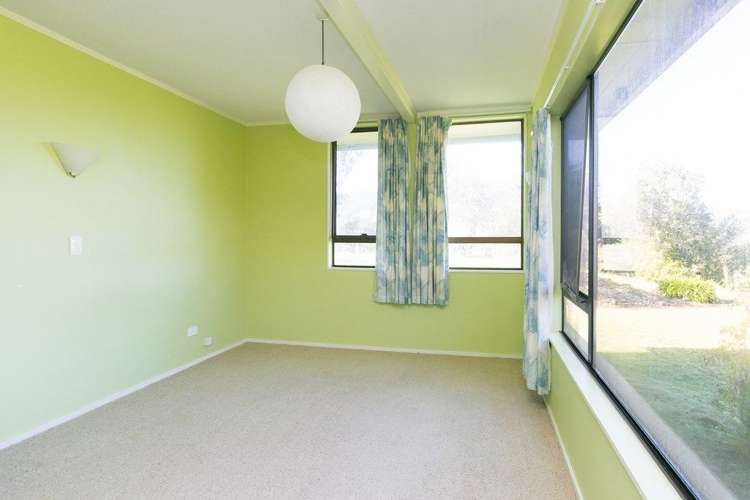 1422b Pohangina Road Pohangina_41