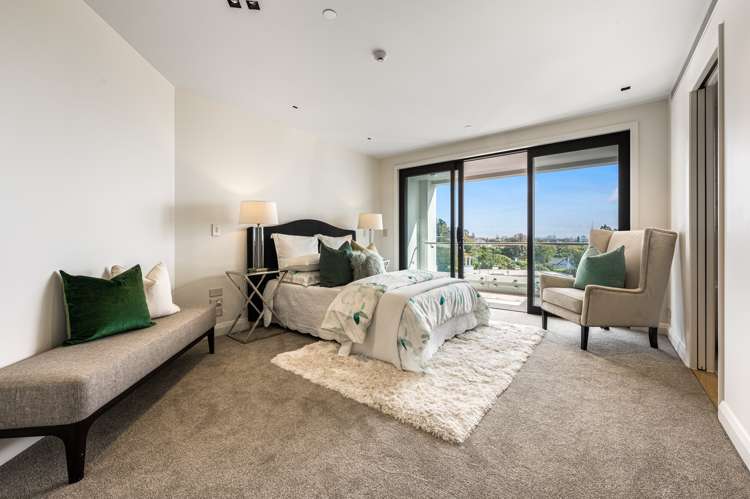 403/308 Remuera Road Remuera_9