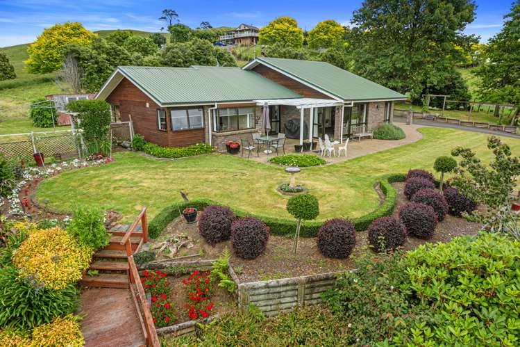 76B Scott Road Morrinsville_0