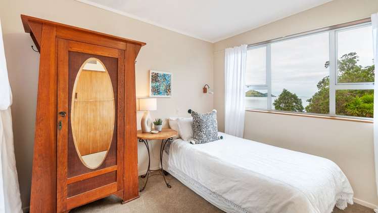 73 Bay View Road Whangarei Heads_16