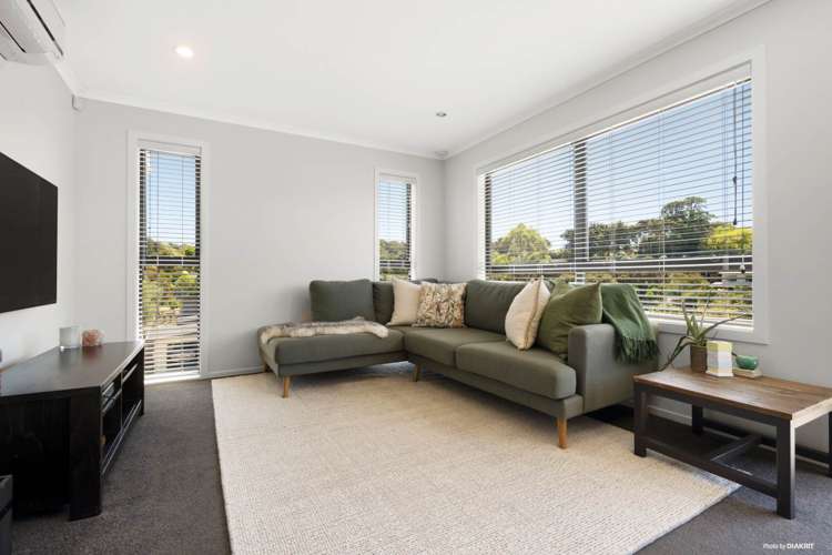 19 Pinebrook Lane Maraetai_5