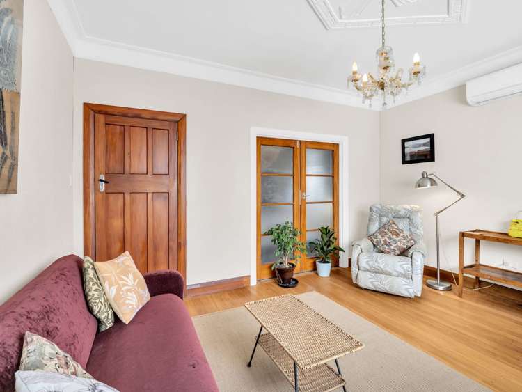 13 Ross Street Marton_5