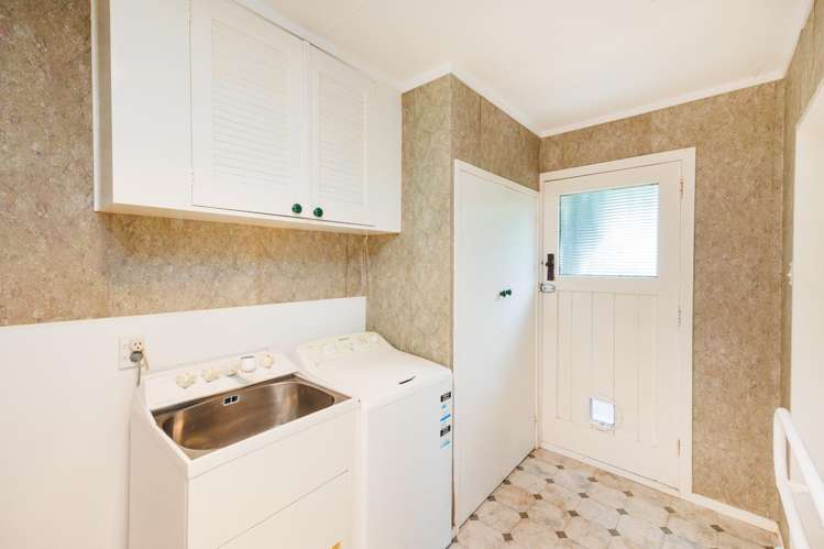 111 Koputara Road Himatangi Beach_17