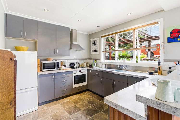 33 Kennedy Road Fairfield_7