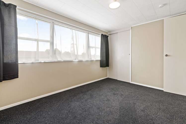 18 Fergusson Street Tokoroa_14