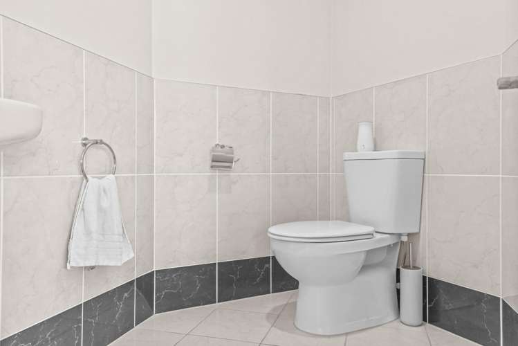 7 The Rise Gulf Harbour_14