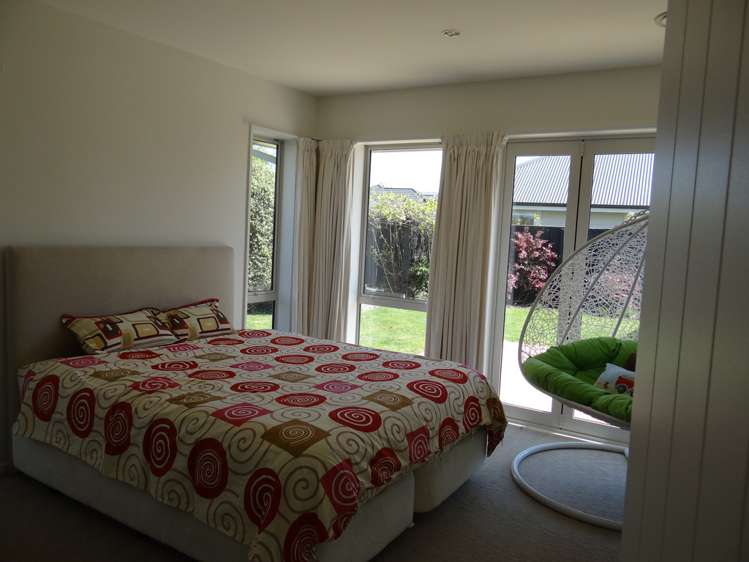 41 Oakwood Drive Rangiora_15