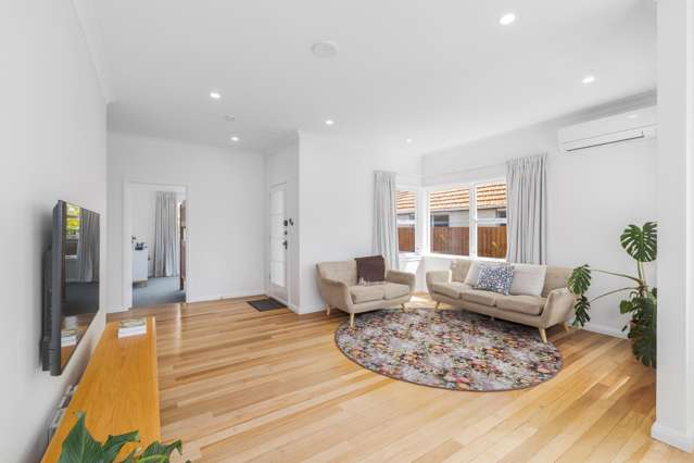 60 Wilsons Road Saint Martins_4