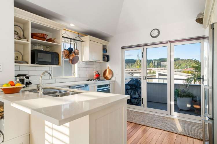 513C Beach Road_5