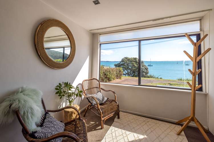 12 Mcmillan Road Omiha_19