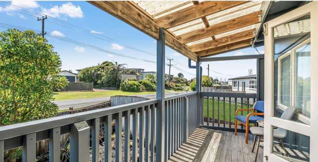 Address withheld Pukehina_4