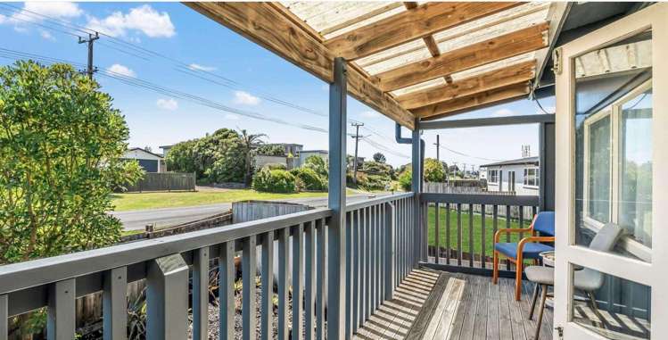 Address withheld Pukehina_4