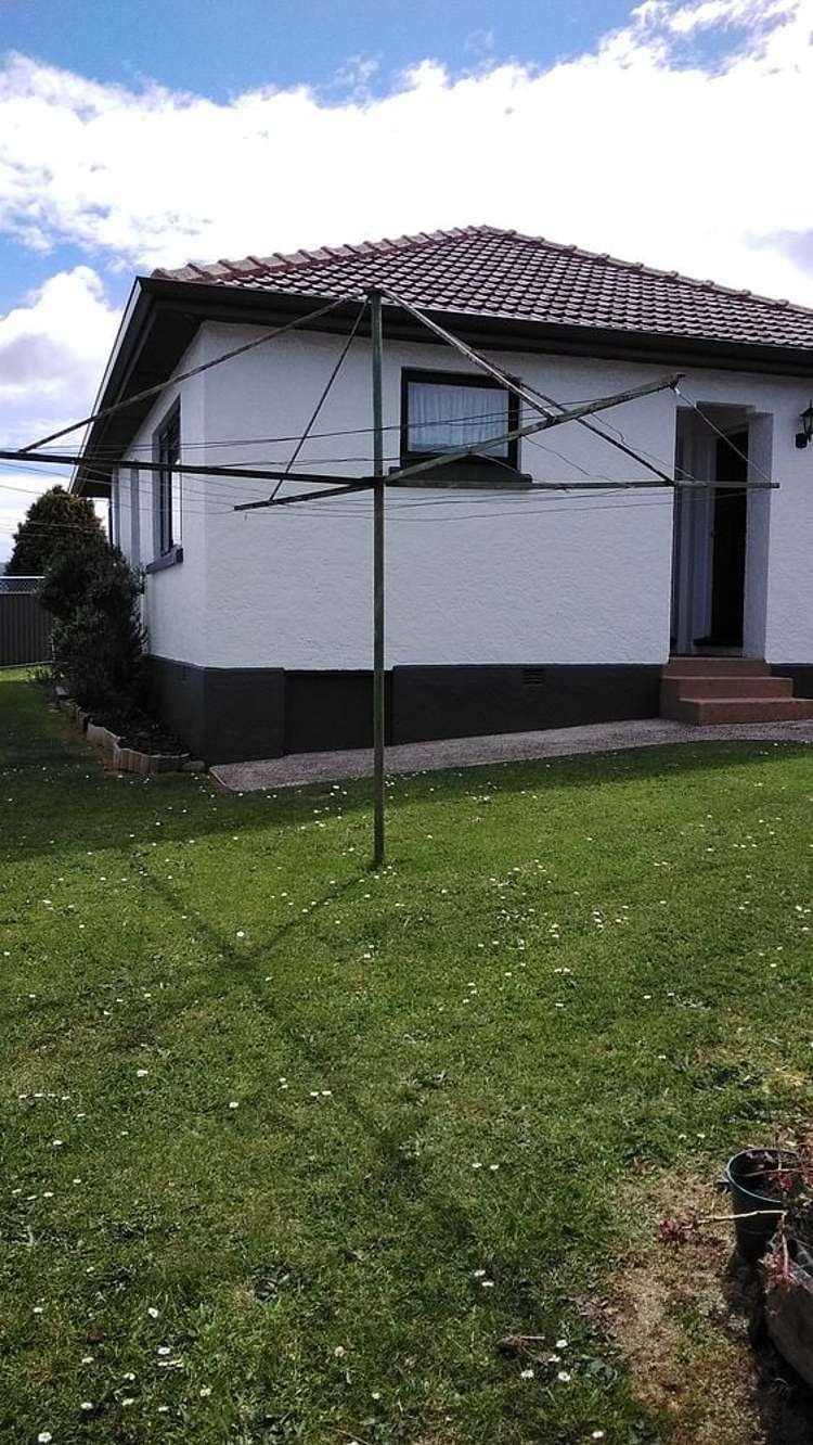 37 Scobie Road Waverley_16