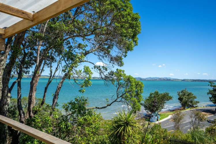 639 Whangarei Heads Road Tamaterau_25