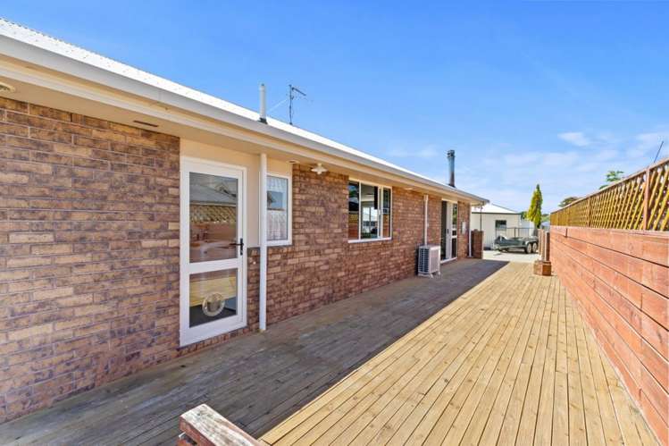 10 Temple Mews Renwick_25