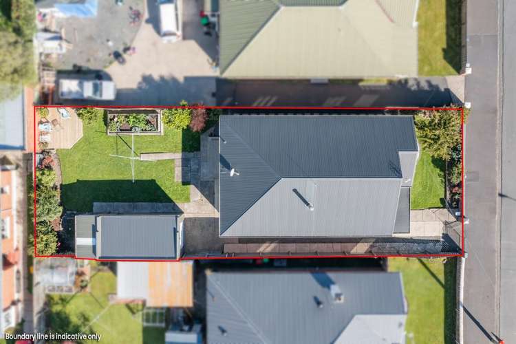 265 Macandrew Road Forbury_23