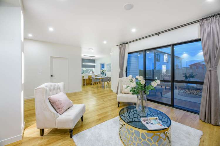 51 Craigs Way Hobsonville_5