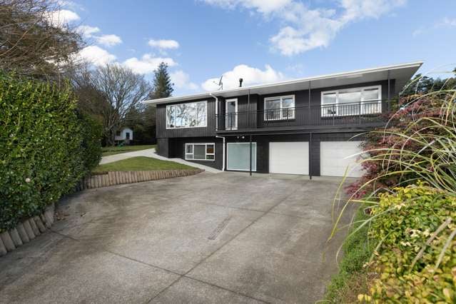 86 Prole Road Omokoroa_4