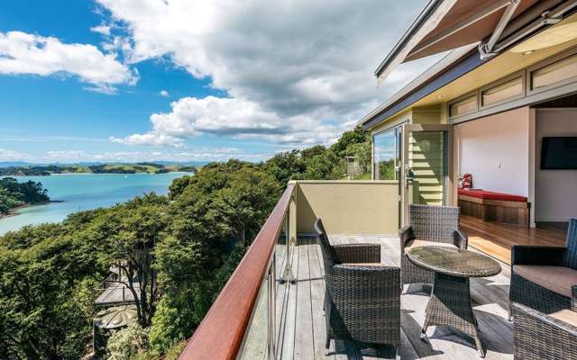 788 Orapiu Road Waiheke Island_4