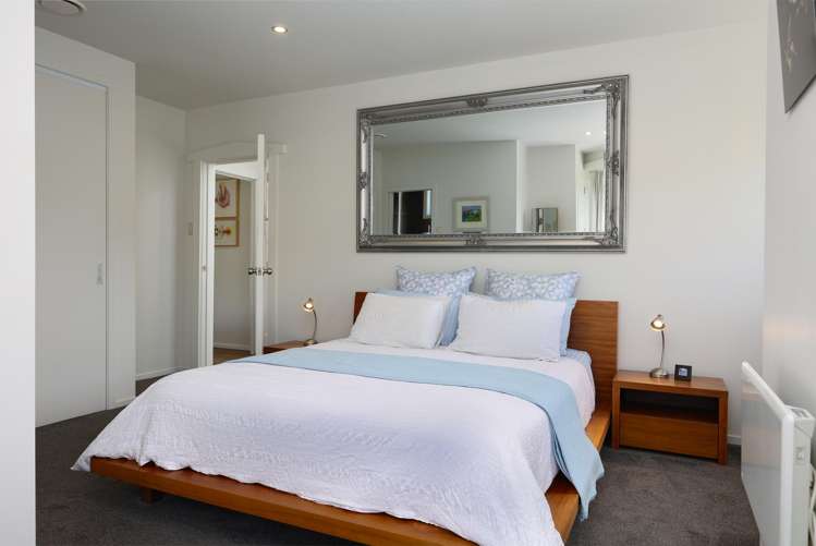 200 Collingwood Street Nelson_15